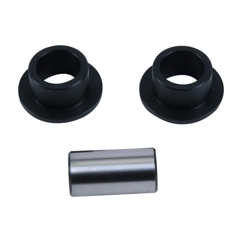 ALL BALLS SHOCK BEARING KIT