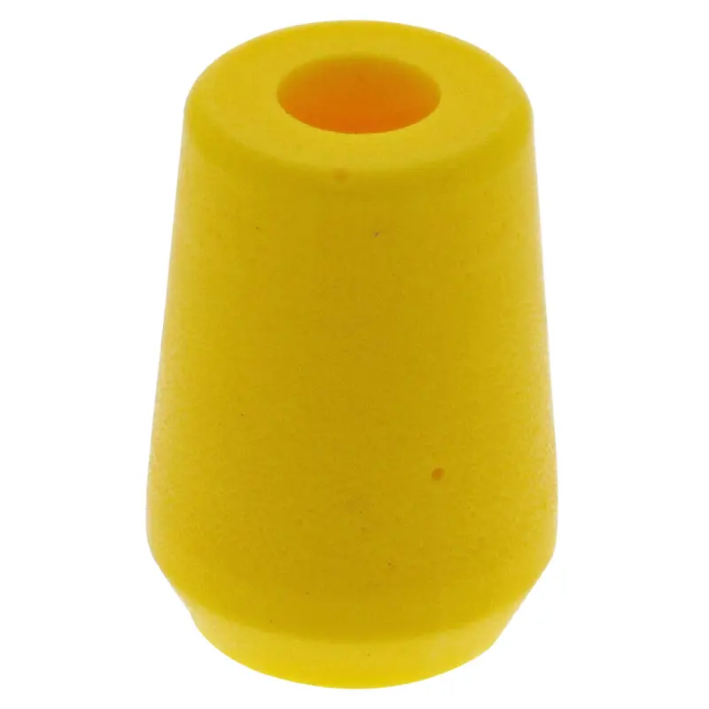 ALL BALLS SHOCK BUMPER