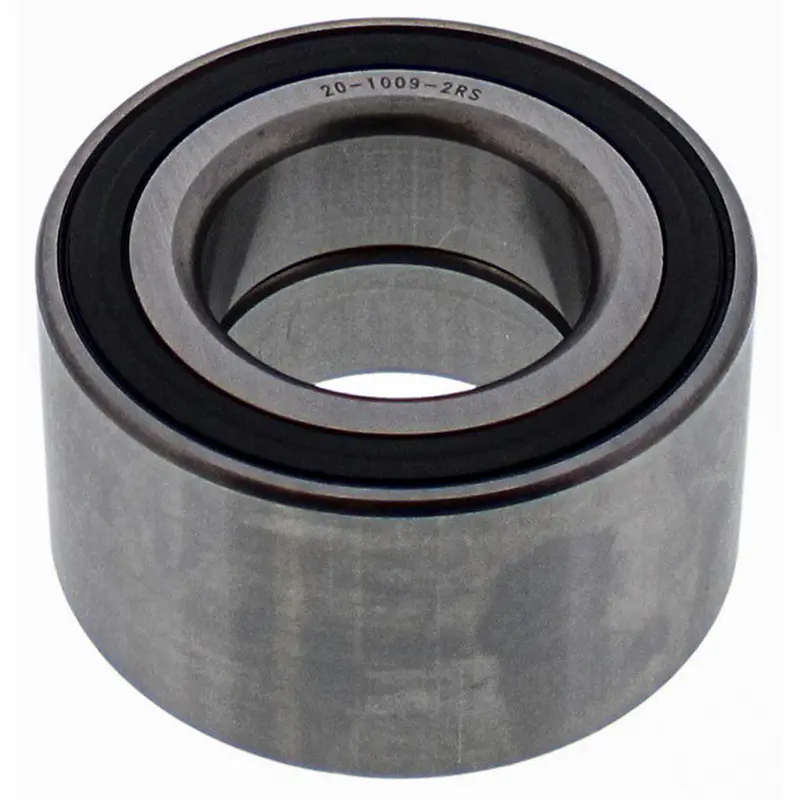 ALL BALLS WHEEL BEARING KIT