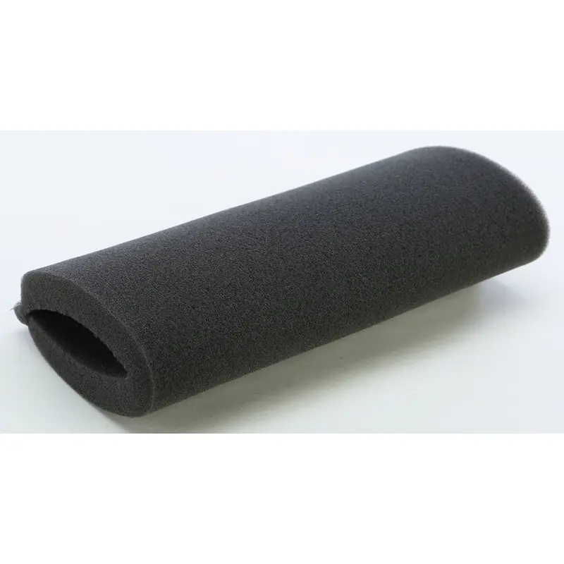 EMGO AIR FILTER