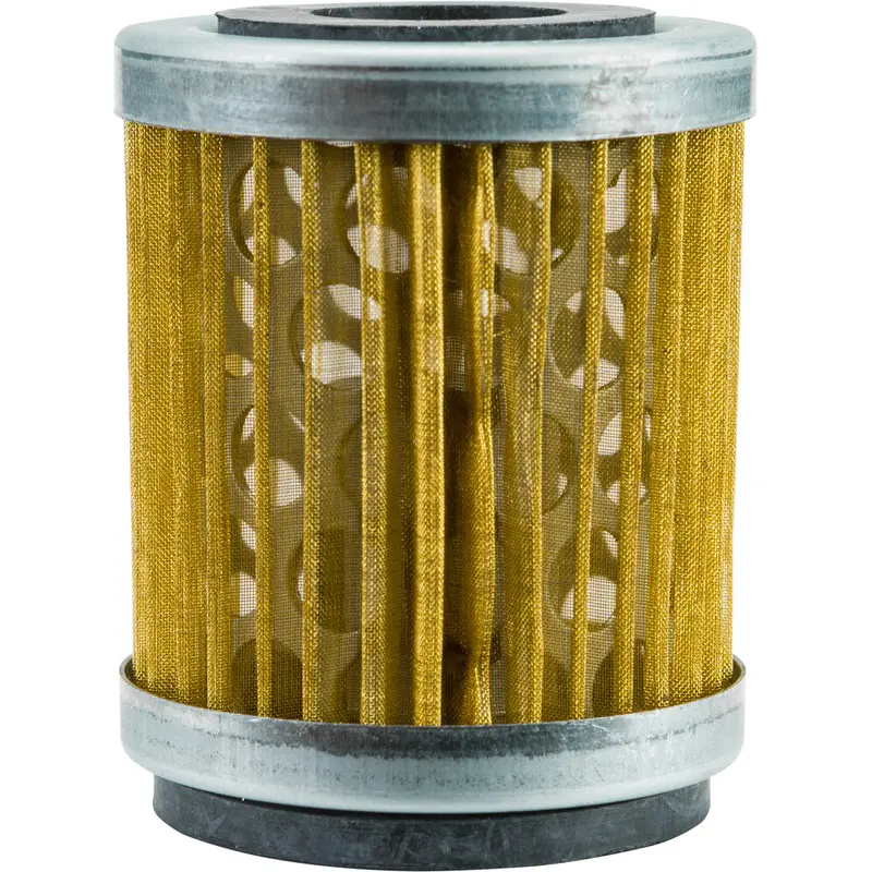 FIRE POWER FP OIL FILTER 143