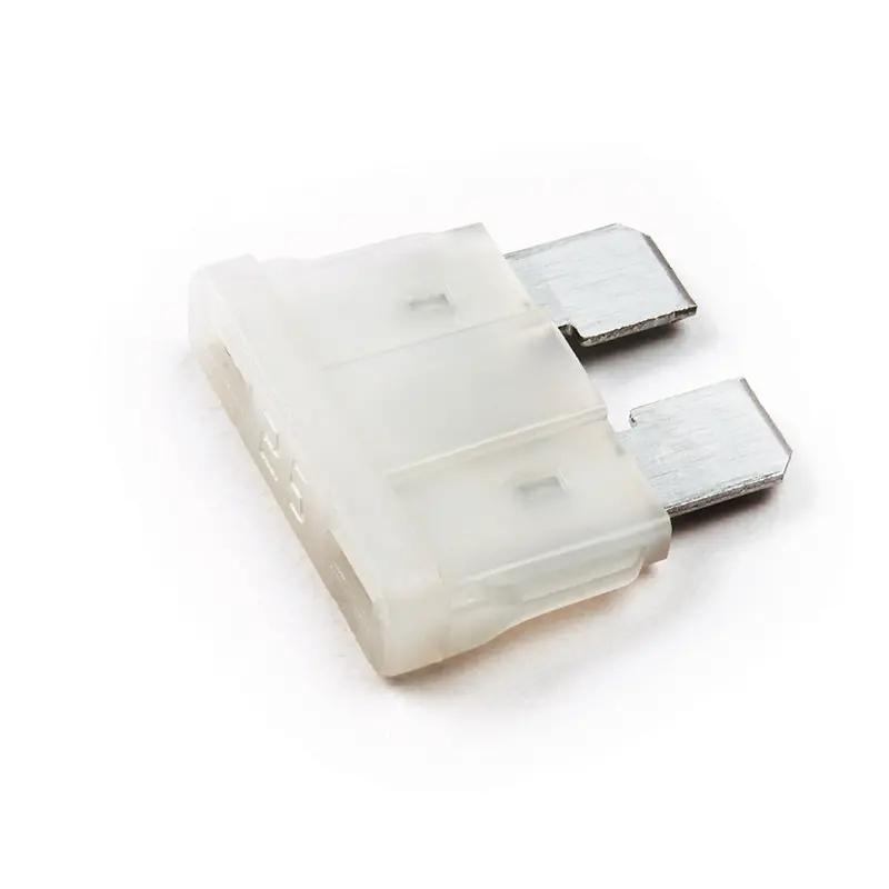 GROTE ATC FUSE 25A 5/PK