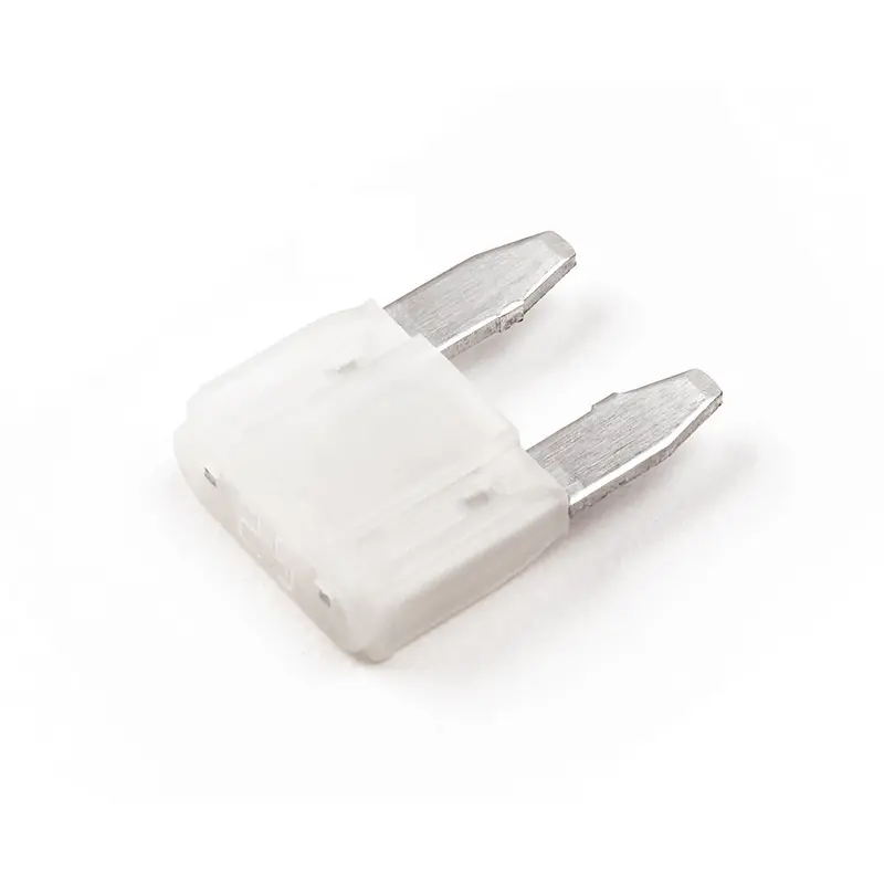 GROTE ATM FUSE 25A 5/PK