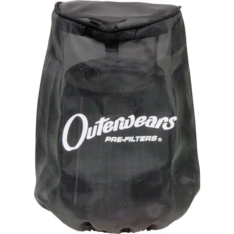 OUTERWEARS OUTERWEARS PRE-FILTER
