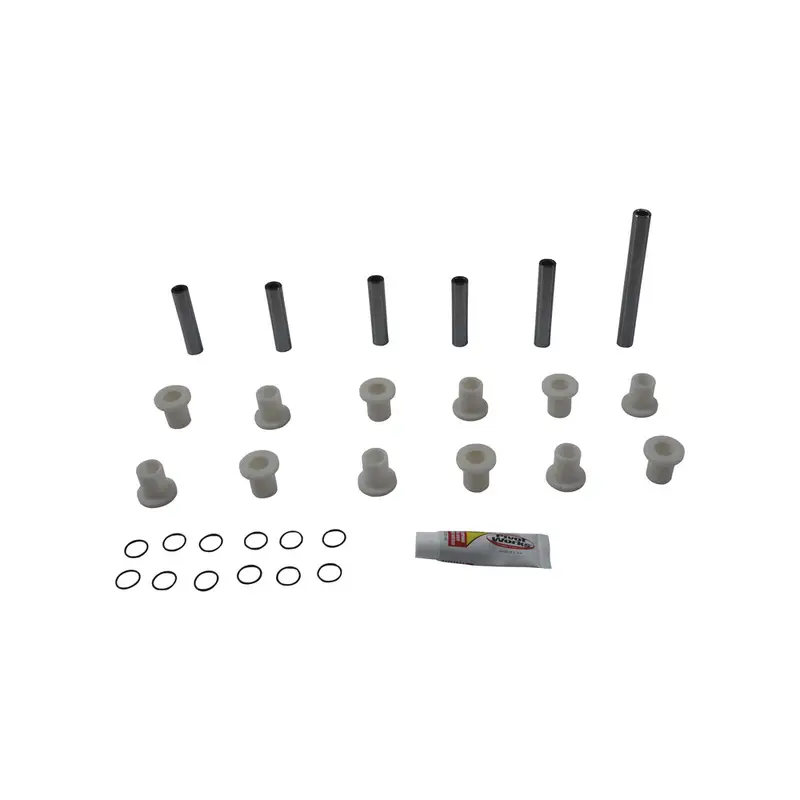 PIVOT WORKS IRS BEARING KIT POL
