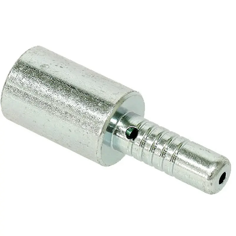 SP1 GREASE INJECTOR P-DRIVE
