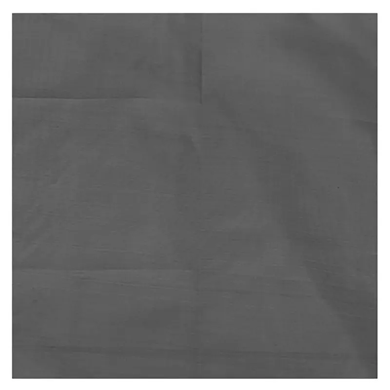 SP1 PRE-FILTER FABRIC 9" X 9"