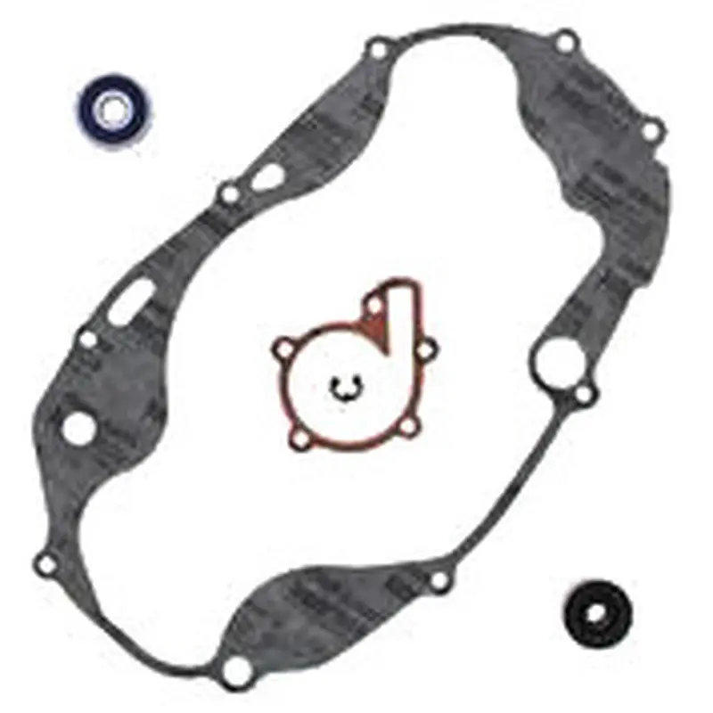 VERTEX WATER PUMP REBUILD KIT