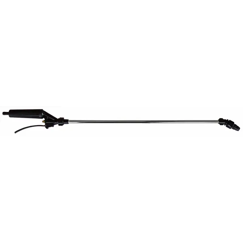 FIMCO SPOT SPRAYER HAND WAND