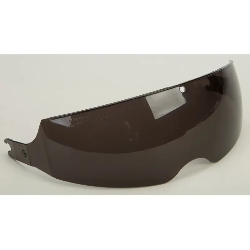 GMAX INNER SHIELD SMOKE GM-32/67