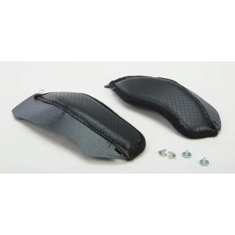 GMAX NECK CURTAIN GM-54
