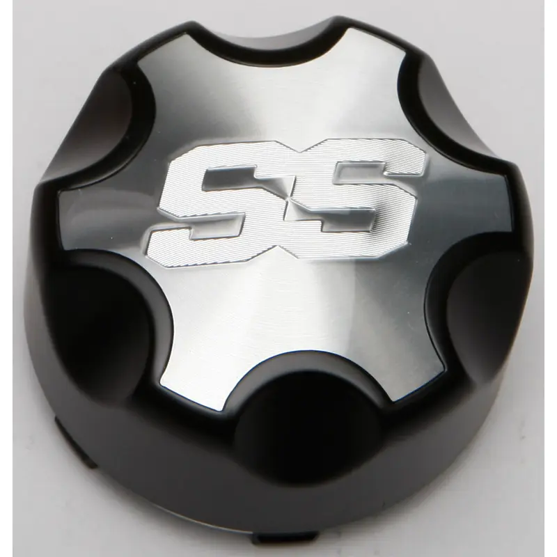 ITP SS312 ALLOY CENTER CAP 4/110 & 4/115