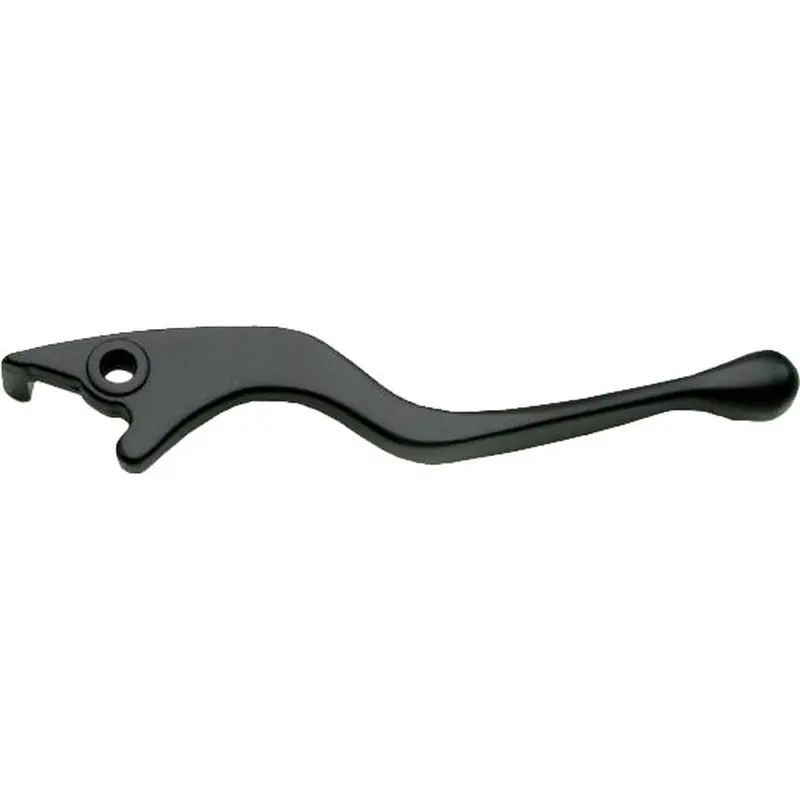 MOTION PRO RIGHT LEVER BLACK