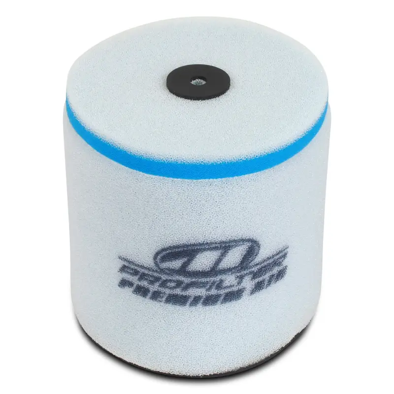PRO FILTER AIR FILTER PREMIUM