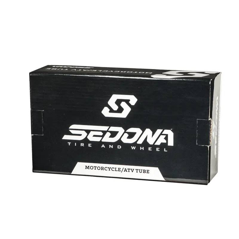 SEDONA ATV TUBE 25X10-12 TR-13 VALVE STEM