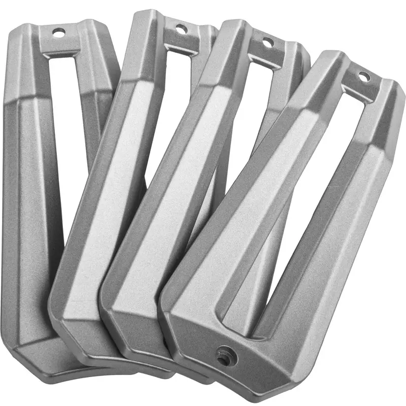 SEDONA RUKUS WHEEL INSERT GREY FITS 5 2/4 3