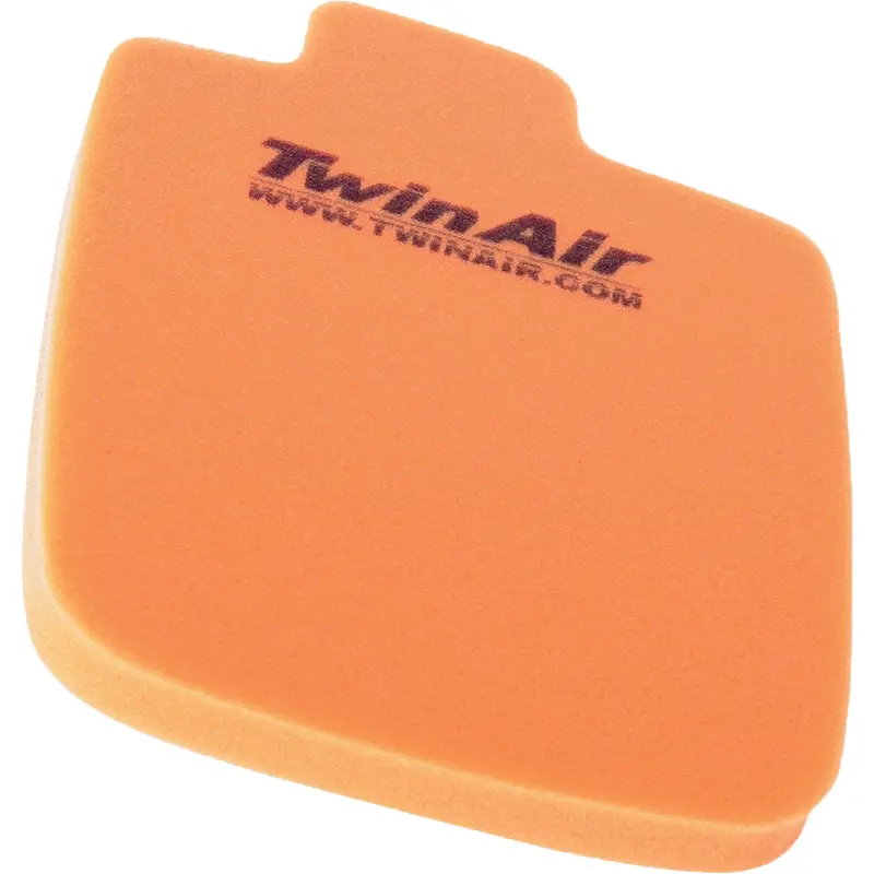 TWIN AIR AIR FILTER