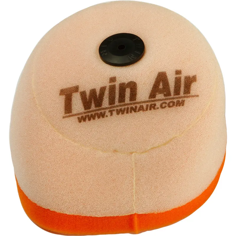 TWIN AIR FIRE RESISTANT AIR FILTER