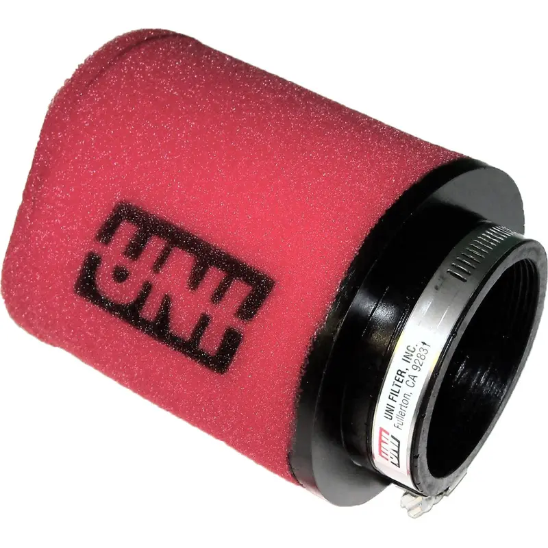 Uni Filter Multi-Stage Competition Air Filter Honda SporTrax 1993-2012