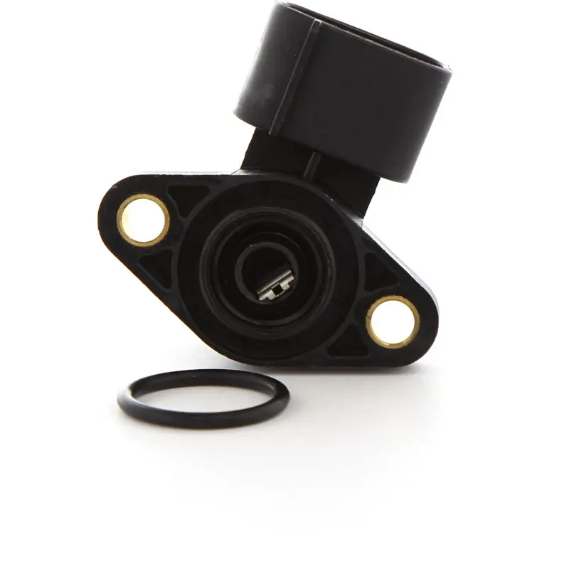 VERTEX SENSORTECH ELEC SHIFT SENSOR HON