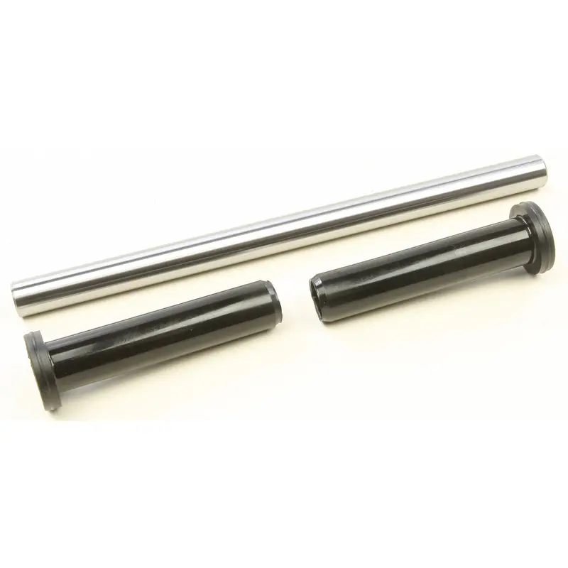 ALL BALLS LOWER A-ARM BEARING KIT