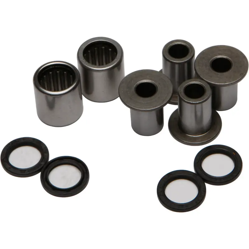 ALL BALLS UPPER A-ARM BEARING KIT