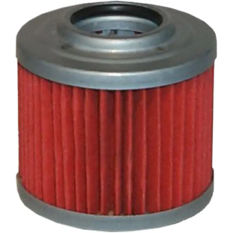 HIFLOFILTRO OIL FILTER