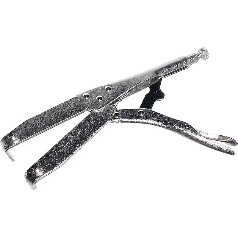 MOTION PRO CLUTCH TOOL