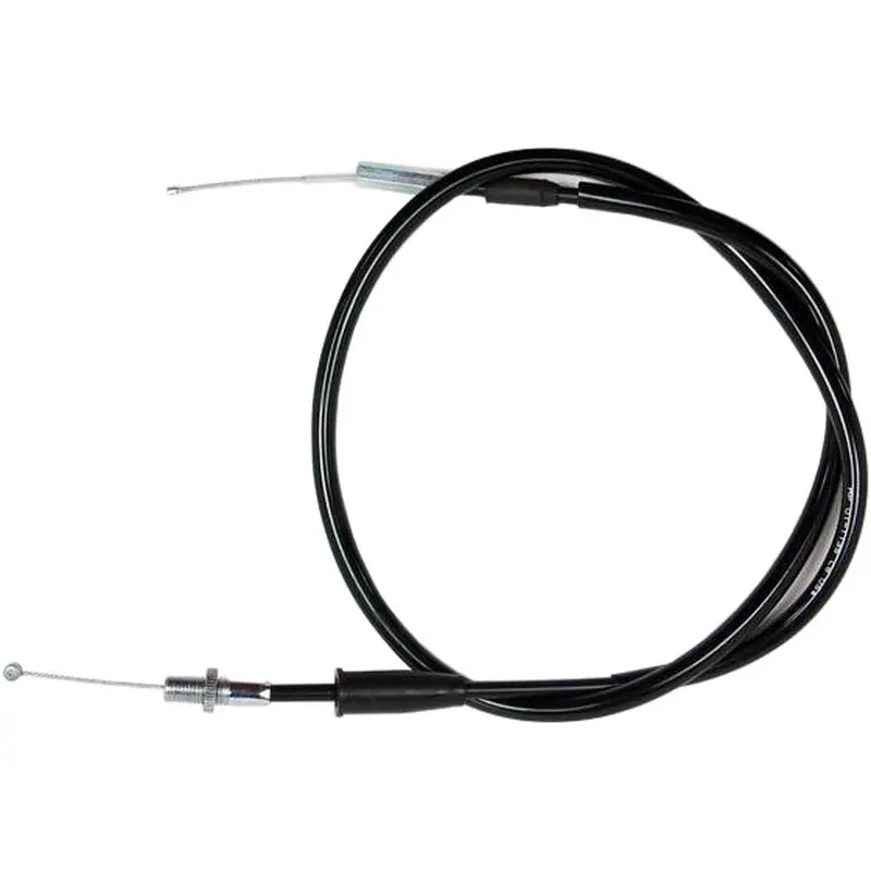 MOTION PRO REPLACEMENT TWIST THROTTLE CABLE ATV