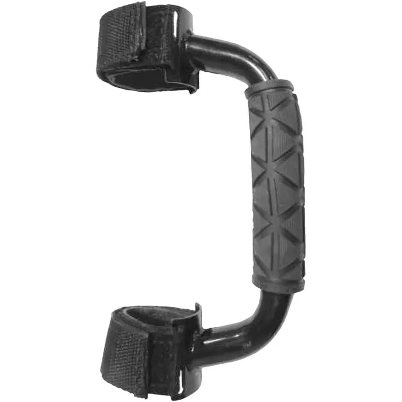 SEIZMIK GRAB HANDLE
