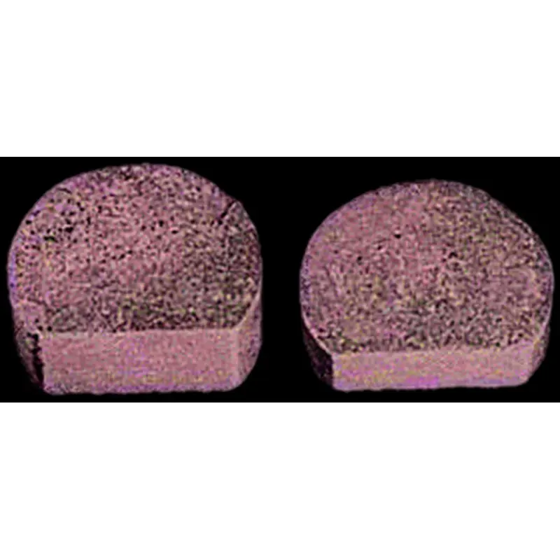 SP1 BRAKE PADS A/C