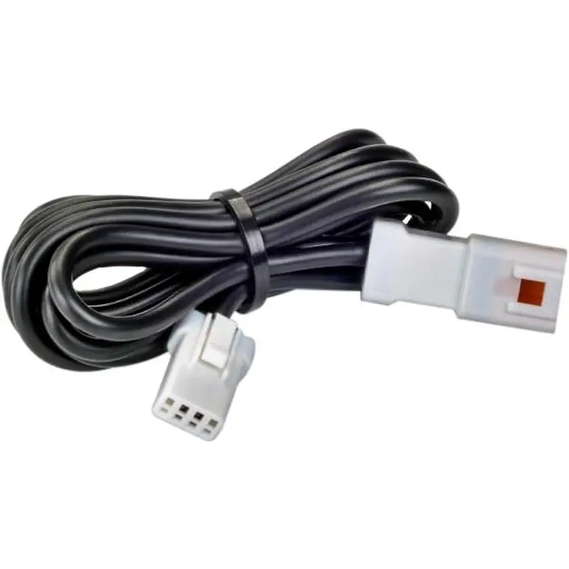 TRAIL TECH SENSOR WIRE 12"