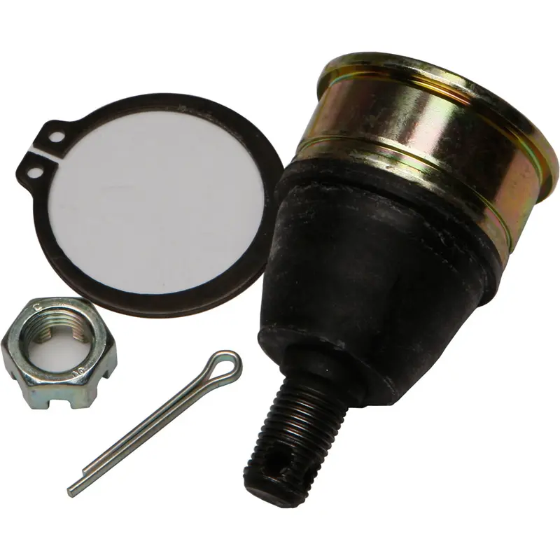 ALL BALLS BALL JOINT