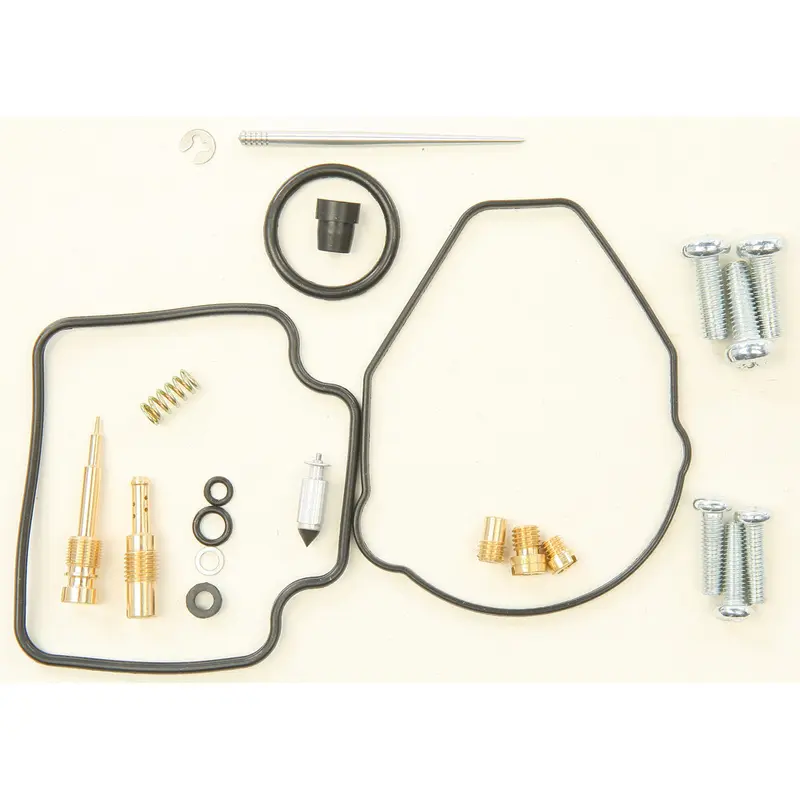 ALL BALLS CARBURETOR REPAIR KIT