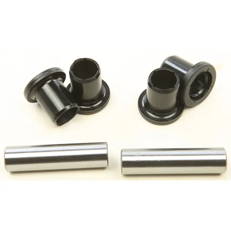 ALL BALLS LOWER A-ARM BEARING KIT