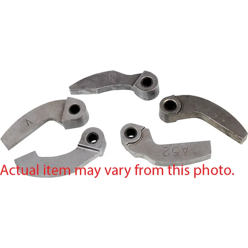 COMET CAM ARMS A-19