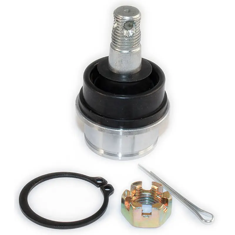 EPI UPPER/LOWER BALL JOINT