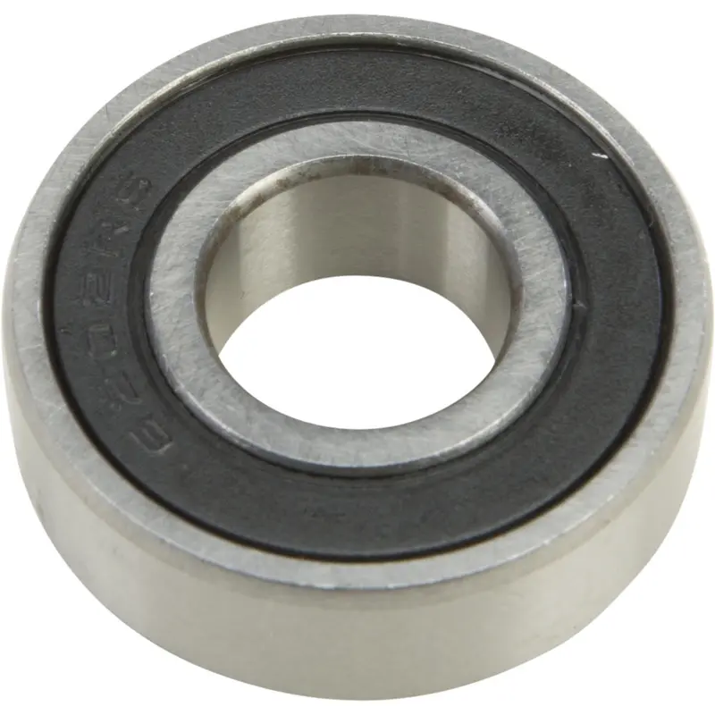 FIRE POWER SEALED BEARING 6202-2RS