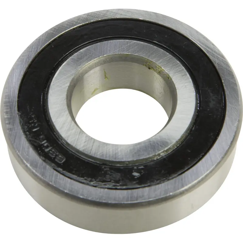 FIRE POWER SEALED BEARING 6306-2RS