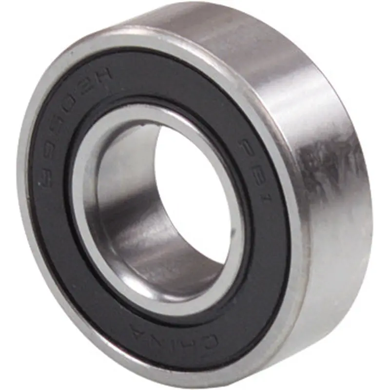 FIRE POWER SEALED BEARING 99502