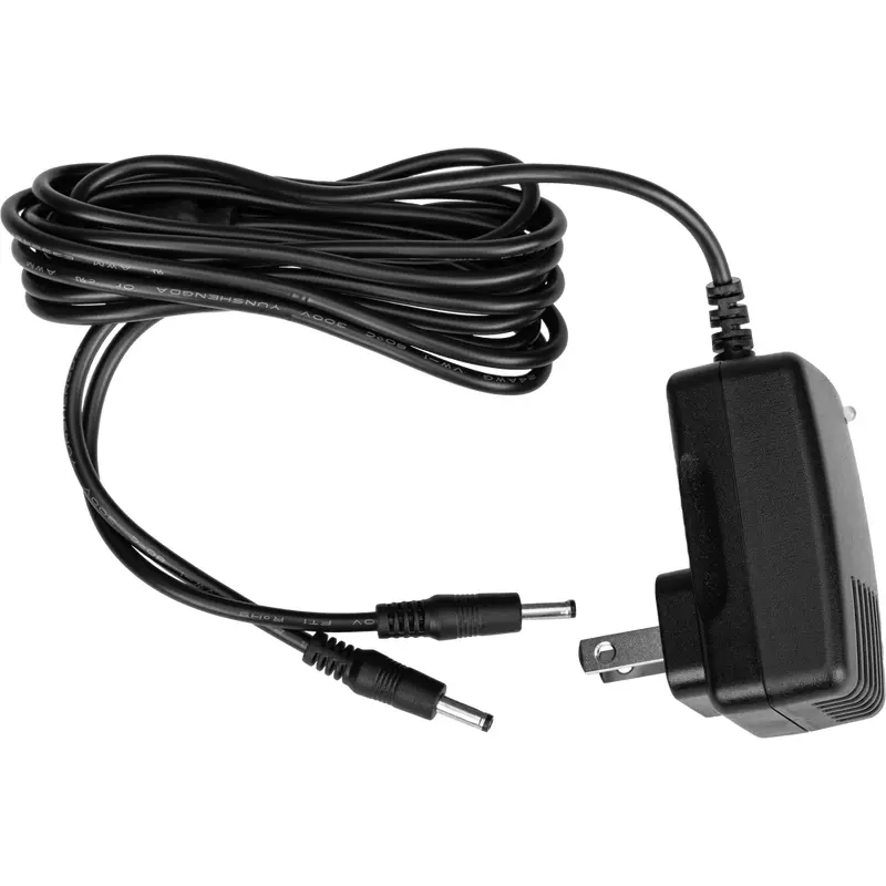 FLY RACING HEATED GLOVES WALL CHARGER 110 WALL CHARGER
