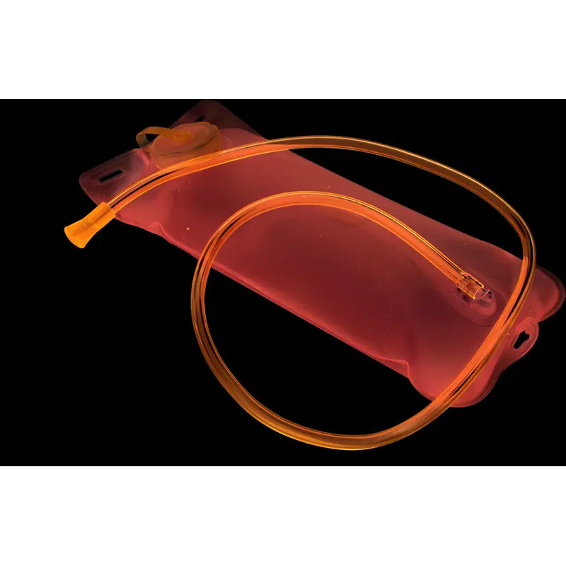 FLY RACING HYDRO PACK BLADDER