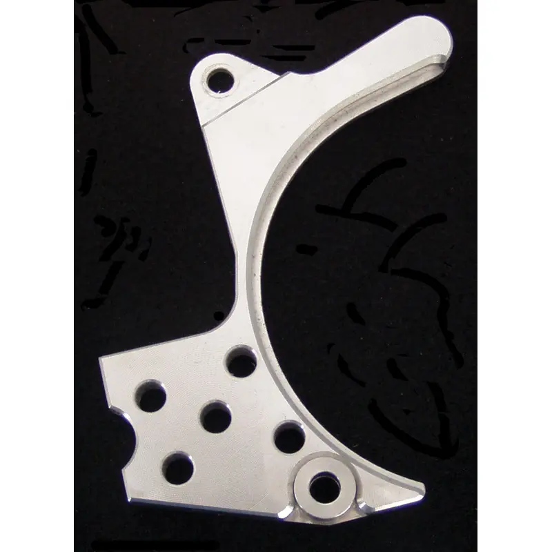 MODQUAD CASE SAVER (BILLET ALUMINUM)