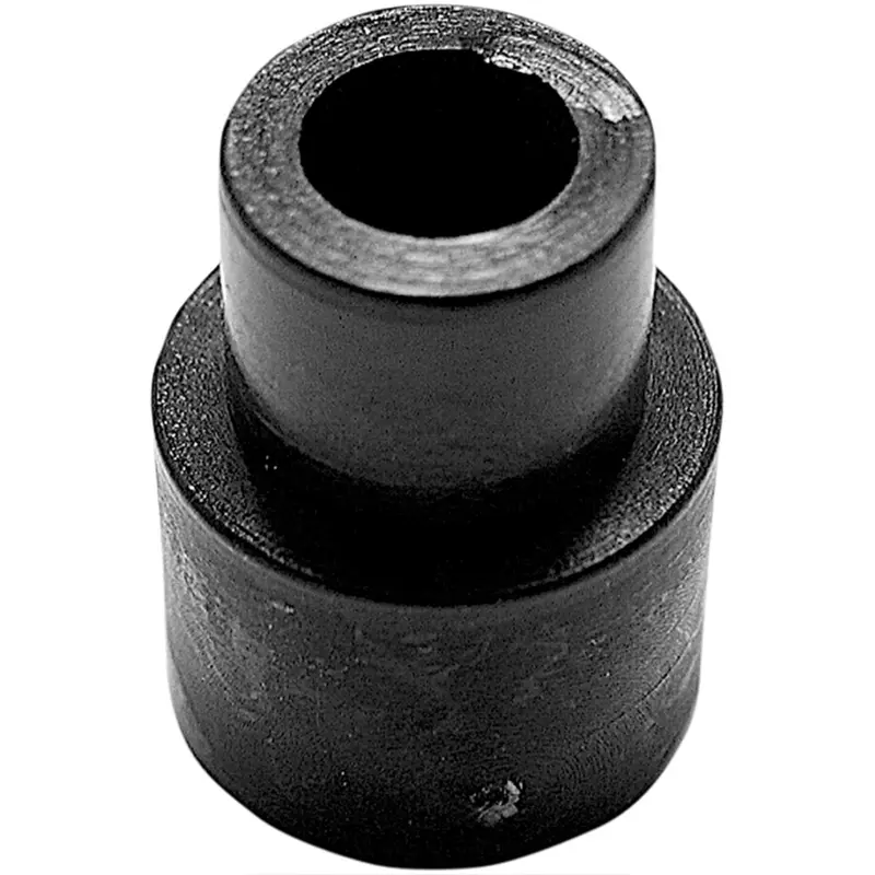 SP1 BUSHING SHOCK A/C