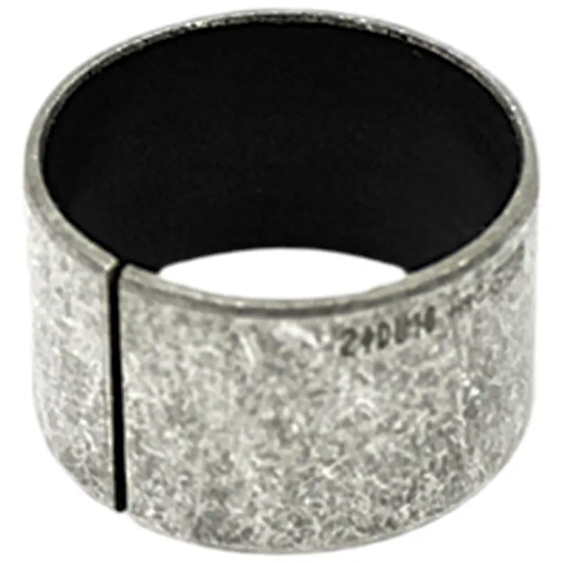SP1 CLUTCH BUSHING POL