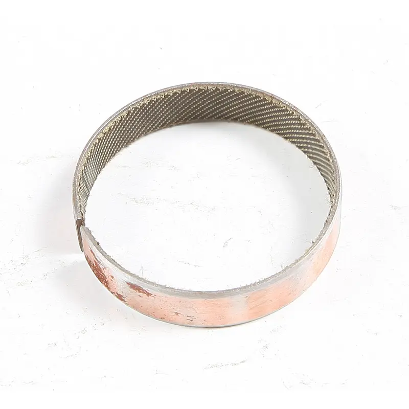 SP1 CLUTCH BUSHING S-D