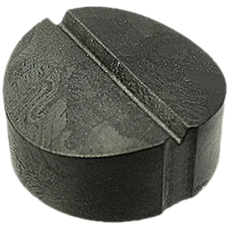 SP1 CLUTCH BUTTON S-D 12/PK
