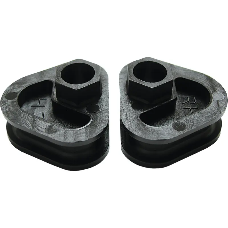 SP1 SPRING ADJ A/C PAIR