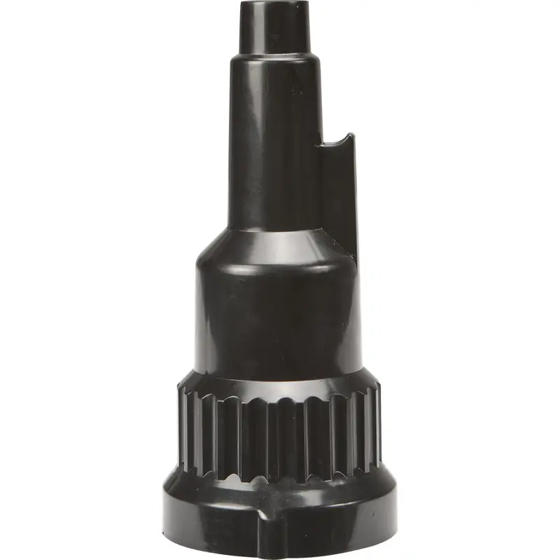 TUFF JUG CAR ADAPTER