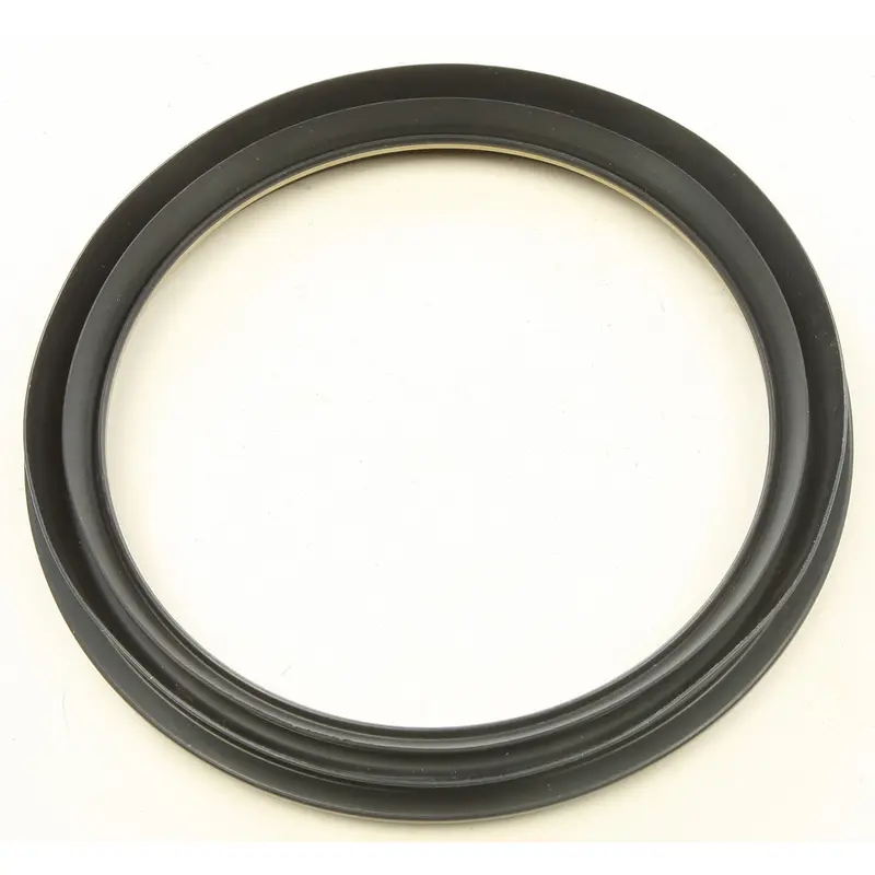ALL BALLS BRAKE DRUM SEAL
